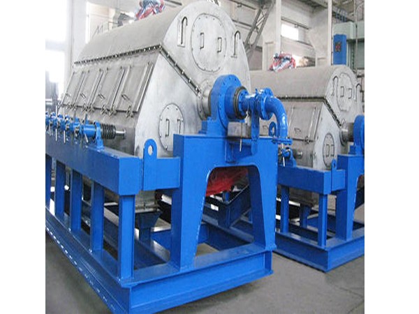 轉(zhuǎn)鼓結(jié)片機(jī) 轉(zhuǎn)鼓結(jié)片機(jī)