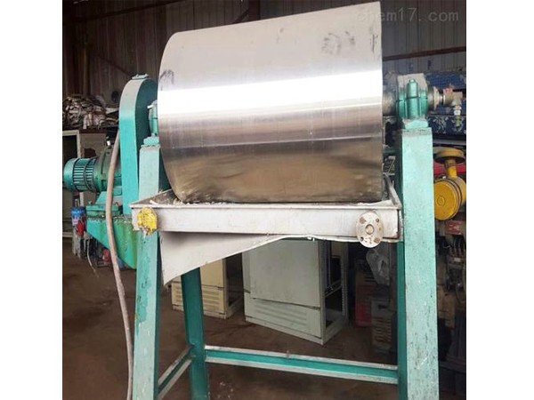 轉(zhuǎn)鼓切片機 轉(zhuǎn)鼓切片機