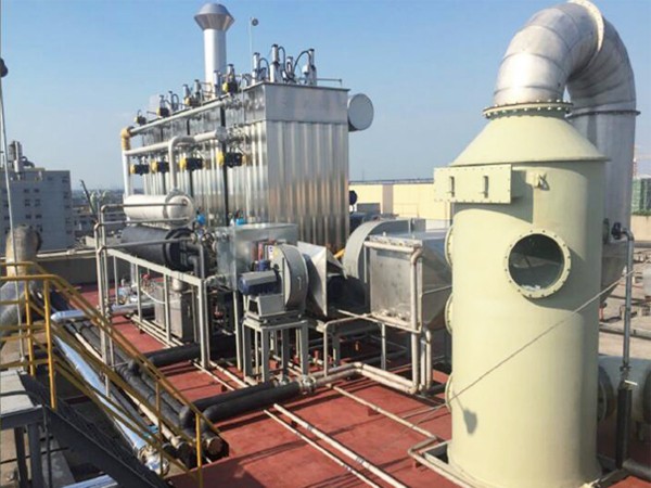 轉(zhuǎn)鼓切片機(jī) 轉(zhuǎn)鼓切片機(jī)