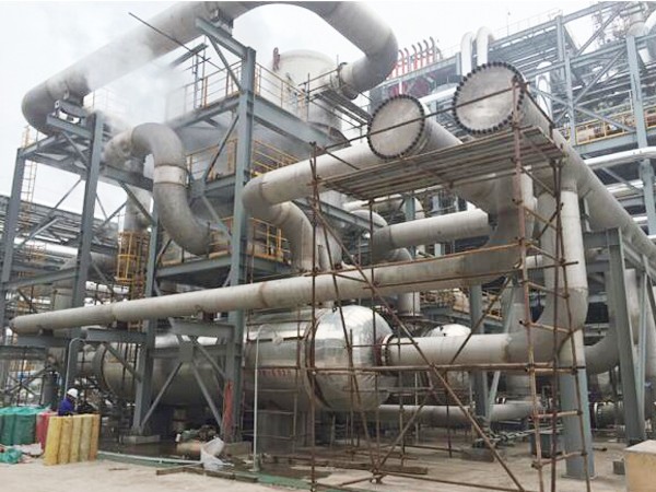 轉(zhuǎn)鼓切片機(jī) 轉(zhuǎn)鼓切片機(jī)