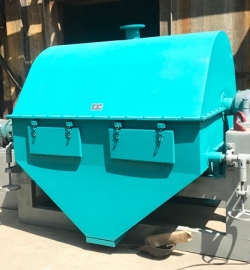 石蠟結(jié)片機(jī)