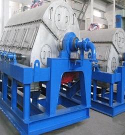 氯化鎂結(jié)片機(jī)