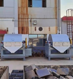 結(jié)片機(jī)