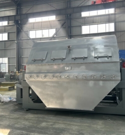 硫磺結(jié)片機(jī)